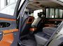 Maybach 57 5.5 V12