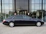 Maybach 57 5.5 V12