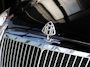 Maybach 57 5.5 V12