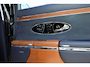 Maybach 57 5.5 V12
