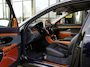 Maybach 57 5.5 V12