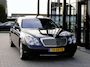 Maybach 57 5.5 V12