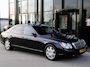 Maybach 57 5.5 V12