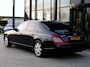 Maybach 57 5.5 V12