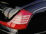 Maybach 57 5.5 V12
