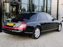 Maybach 57 5.5 V12