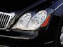 Maybach 57 5.5 V12