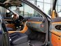 Maybach 57 5.5 V12