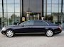 Maybach 57 5.5 V12