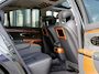Maybach 57 5.5 V12