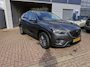 Mazda CX-5 Trekhaak 2.0 SAG 165 TS 2WD