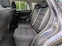 Mazda CX-5 Trekhaak 2.0 SAG 165 TS 2WD