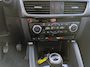 Mazda CX-5 Trekhaak 2.0 SAG 165 TS 2WD
