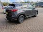 Mazda CX-5 Trekhaak 2.0 SAG 165 TS 2WD