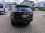 Mazda CX-5 Trekhaak 2.0 SAG 165 TS 2WD