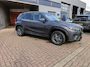 Mazda CX-5 Trekhaak 2.0 SAG 165 TS 2WD