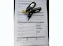 Mazda CX-5 Trekhaak 2.0 SAG 165 TS 2WD