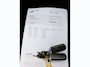 Mazda CX-5 Trekhaak 2.0 SAG 165 TS 2WD