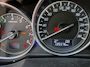 Mazda CX-5 Trekhaak 2.0 SAG 165 TS 2WD