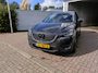Mazda CX-5 Trekhaak 2.0 SAG 165 TS 2WD