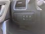 Mazda CX-5 Trekhaak 2.0 SAG 165 TS 2WD