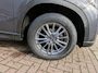 Mazda CX-5 Trekhaak 2.0 SAG 165 TS 2WD