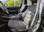 Mazda CX-5 Trekhaak 2.0 SAG 165 TS 2WD