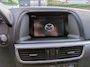 Mazda CX-5 Trekhaak 2.0 SAG 165 TS 2WD