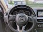 Mazda CX-5 Trekhaak 2.0 SAG 165 TS 2WD