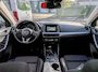 Mazda CX-5 Trekhaak 2.0 SAG 165 TS 2WD
