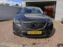 Mazda CX-5 Trekhaak 2.0 SAG 165 TS 2WD