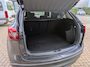 Mazda CX-5 Trekhaak 2.0 SAG 165 TS 2WD