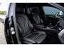 BMW 5-Serie Touring 530e M-Sport *Pano *ACC* Vol* Dealer onderhoud*