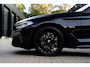 BMW 5-Serie Touring 530e M-Sport *Pano *ACC* Vol* Dealer onderhoud*