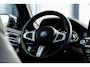 BMW 5-Serie Touring 530e M-Sport *Pano *ACC* Vol* Dealer onderhoud*