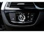 BMW 5-Serie Touring 530e M-Sport *Pano *ACC* Vol* Dealer onderhoud*