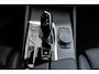 BMW 5-Serie Touring 530e M-Sport *Pano *ACC* Vol* Dealer onderhoud*