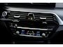 BMW 5-Serie Touring 530e M-Sport *Pano *ACC* Vol* Dealer onderhoud*