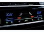 BMW 5-Serie Touring 530e M-Sport *Pano *ACC* Vol* Dealer onderhoud*