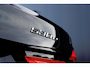 BMW 5-Serie Touring 530e M-Sport *Pano *ACC* Vol* Dealer onderhoud*
