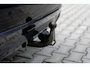 BMW 5-Serie Touring 530e M-Sport *Pano *ACC* Vol* Dealer onderhoud*
