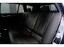 BMW 5-Serie Touring 530e M-Sport *Pano *ACC* Vol* Dealer onderhoud*