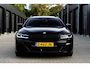 BMW 5-Serie Touring 530e M-Sport *Pano *ACC* Vol* Dealer onderhoud*