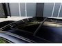 BMW 5-Serie Touring 530e M-Sport *Pano *ACC* Vol* Dealer onderhoud*