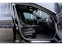 BMW 5-Serie Touring 530e M-Sport *Pano *ACC* Vol* Dealer onderhoud*