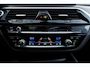 BMW 5-Serie Touring 530e M-Sport *Pano *ACC* Vol* Dealer onderhoud*