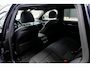 BMW 5-Serie Touring 530e M-Sport *Pano *ACC* Vol* Dealer onderhoud*