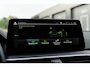 BMW 5-Serie Touring 530e M-Sport *Pano *ACC* Vol* Dealer onderhoud*