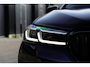 BMW 5-Serie Touring 530e M-Sport *Pano *ACC* Vol* Dealer onderhoud*