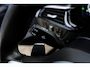 BMW 5-Serie Touring 530e M-Sport *Pano *ACC* Vol* Dealer onderhoud*